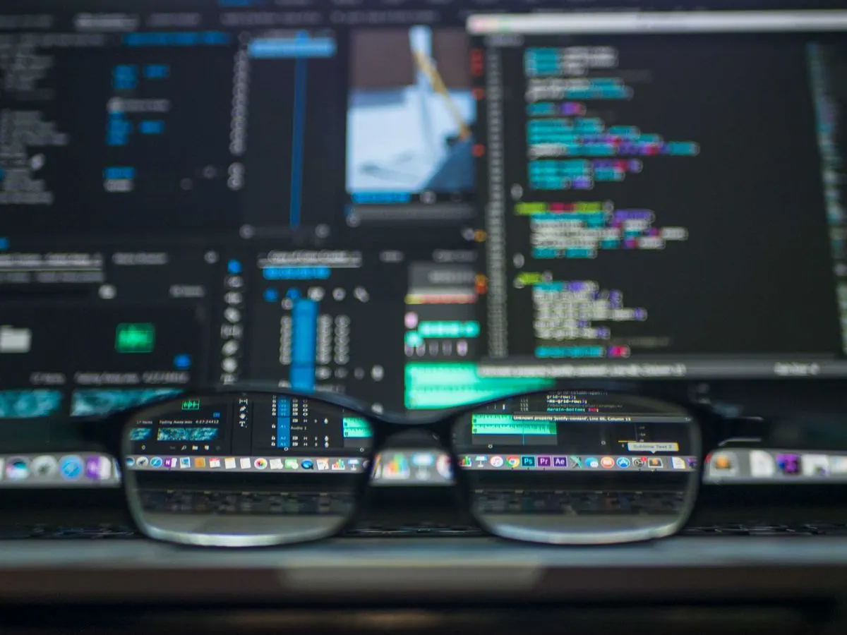 KI-verifizierte Belohnungen: Automatisierung der Bewertung für bessere Google-Rankings